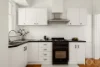 3 Leslie Avenue, Westbourne Park, SA 5041-Image