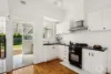 3 Leslie Avenue, Westbourne Park, SA 5041-Image