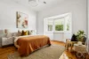 3 Leslie Avenue, Westbourne Park, SA 5041-Image