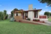 3 Leslie Court, Moe, Vic 3825