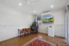 3 Leslie Court, Moe, Vic 3825-Image