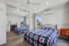 3 Leslie Court, Moe, Vic 3825-Image