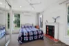 3 Leslie Court, Moe, Vic 3825-Image