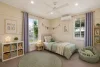 3 Leslie Court, Moe, Vic 3825-Image