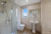 3 Leslie Court, Moe, Vic 3825-Image