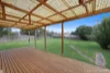 3 Leslie Court, Moe, Vic 3825-Image