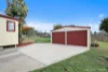 3 Leslie Court, Moe, Vic 3825-Image