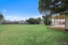 3 Leslie Court, Moe, Vic 3825-Image