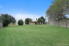 3 Leslie Court, Moe, Vic 3825-Image