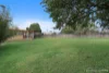 3 Leslie Court, Moe, Vic 3825-Image