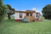 3 Leslie Court, Moe, Vic 3825-Image