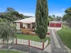 3 Leslie Court, Moe, Vic 3825-Image