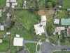3 Leslie Court, Moe, Vic 3825-Image