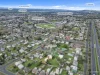 3 Leslie Court, Moe, Vic 3825-Image