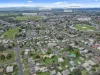 3 Leslie Court, Moe, Vic 3825-Image