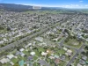 3 Leslie Court, Moe, Vic 3825-Image