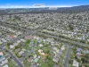 3 Leslie Court, Moe, Vic 3825-Image