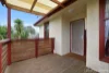 3 Leslie Court, Moe, Vic 3825-Image