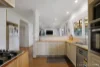 3 Leslie Court, Moe, Vic 3825-Image