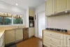 3 Leslie Court, Moe, Vic 3825-Image