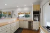 3 Leslie Court, Moe, Vic 3825-Image