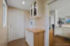 3 Leslie Court, Moe, Vic 3825-Image