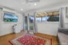 3 Leslie Court, Moe, Vic 3825-Image
