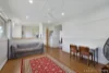 3 Leslie Court, Moe, Vic 3825-Image
