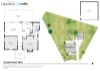 3 Leslie Court, Moe, Vic 3825-Floorplan