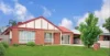 3 Leslie Mews, Yarrawonga, Vic 3730