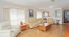 3 Leslie Mews, Yarrawonga, Vic 3730-Image