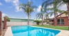 3 Leslie Mews, Yarrawonga, Vic 3730-Image