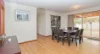 3 Leslie Mews, Yarrawonga, Vic 3730-Image