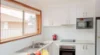 3 Leslie Mews, Yarrawonga, Vic 3730-Image