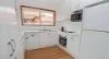 3 Leslie Mews, Yarrawonga, Vic 3730-Image