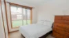 3 Leslie Mews, Yarrawonga, Vic 3730-Image