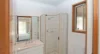 3 Leslie Mews, Yarrawonga, Vic 3730-Image