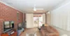 3 Leslie Mews, Yarrawonga, Vic 3730-Image