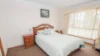 3 Leslie Mews, Yarrawonga, Vic 3730-Image
