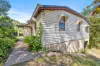 3 Lester Street, Mount Morgan, Qld 4714