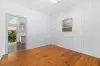 3 Lester Street, Mount Morgan, Qld 4714-Image