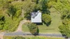 3 Lester Street, Mount Morgan, Qld 4714-Image
