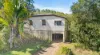 3 Lester Street, Mount Morgan, Qld 4714-Image