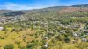 3 Lester Street, Mount Morgan, Qld 4714-Image