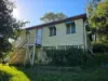 3 Lester Street, Mount Morgan, Qld 4714-Image