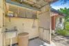 3 Lester Street, Mount Morgan, Qld 4714-Image