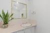 3 Lester Street, Mount Morgan, Qld 4714-Image