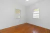 3 Lester Street, Mount Morgan, Qld 4714-Image