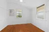 3 Lester Street, Mount Morgan, Qld 4714-Image