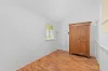 3 Lester Street, Mount Morgan, Qld 4714-Image